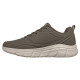 Skechers Bobs B Flex - Artic Edge